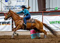 Dog&PonyShow-SaturdayAwards-861