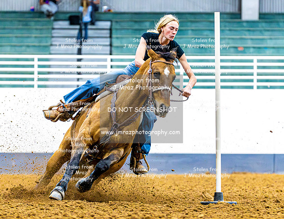 UBRA-Poles-Oct2024-JMrazPhotography-63