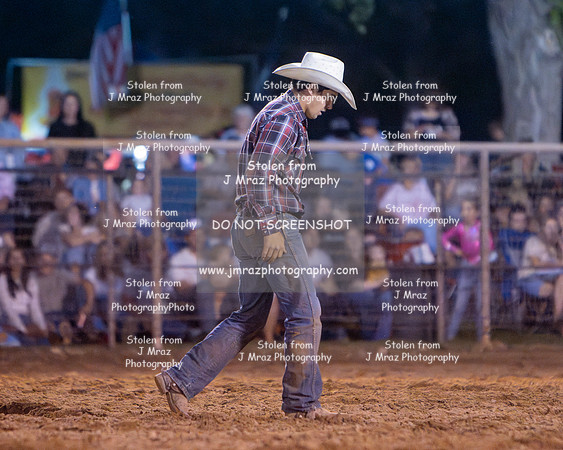 RMPRA-Genola-2024-JMrazPhotography-Steerwrestling-22