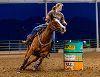 7-2-25-UBRA-JMrazPhotography-9