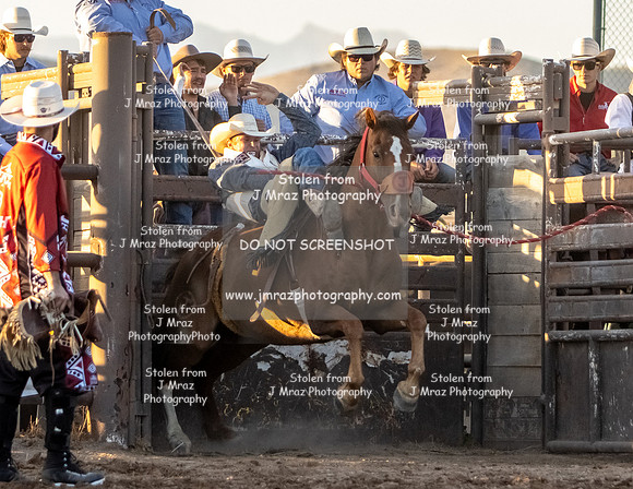 RMPRA-Genola-2024-JMrazPhotography-BarebackRiding-2