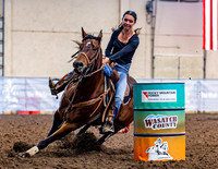 Fri-UBRAOpenBarrels-JMrazPhotography-74