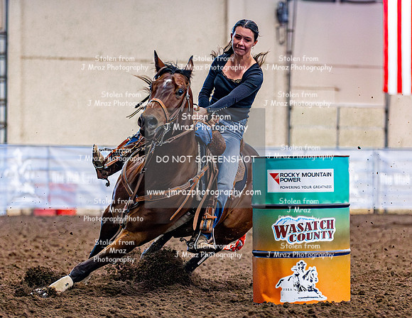 Fri-UBRAOpenBarrels-JMrazPhotography-74