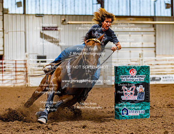 LWrightMemorial-Fri-Open-JMrazPhotography-388