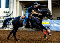 UBRA-Heber-2024-JMrazPhotography-62