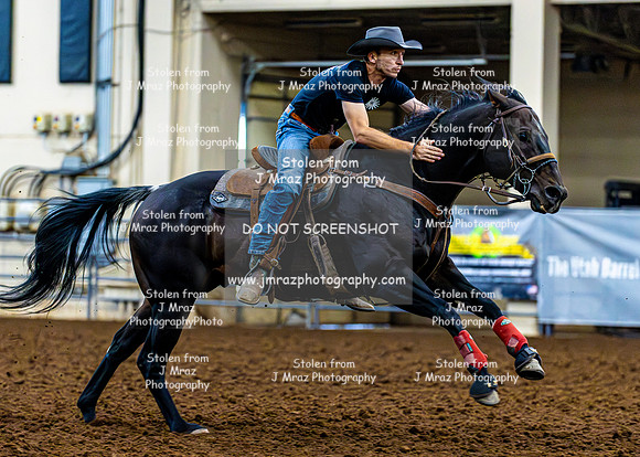 UBRA-Heber-2024-JMrazPhotography-62