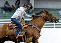 UBRA-June2024-Open4DBarrel-JMrazPhotography-79