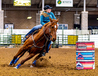 2-5-25-UBRAOpen-JMrazPhotography-19
