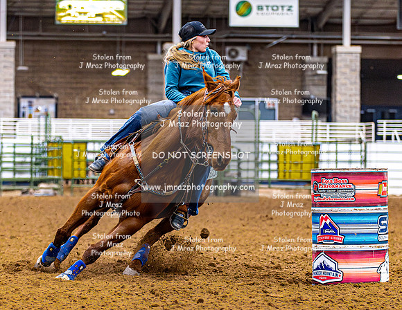 2-5-25-UBRAOpen-JMrazPhotography-19