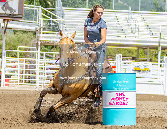 TheMoneyBarrelBash-2024-JMrazPhotography-1186