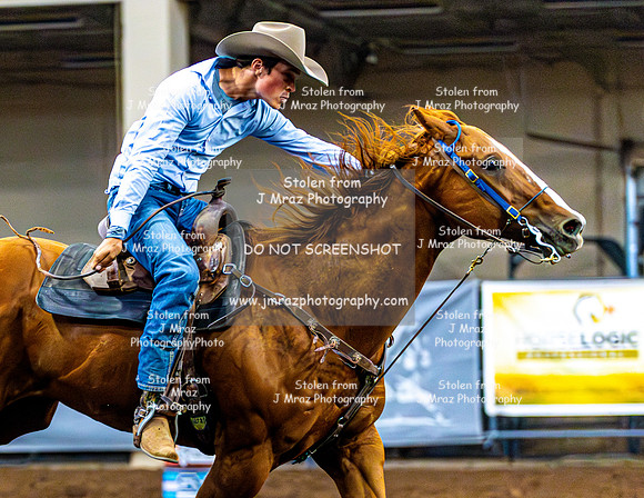 UBRA-Heber-2024-JMrazPhotoOpengraphy-Sat-1326