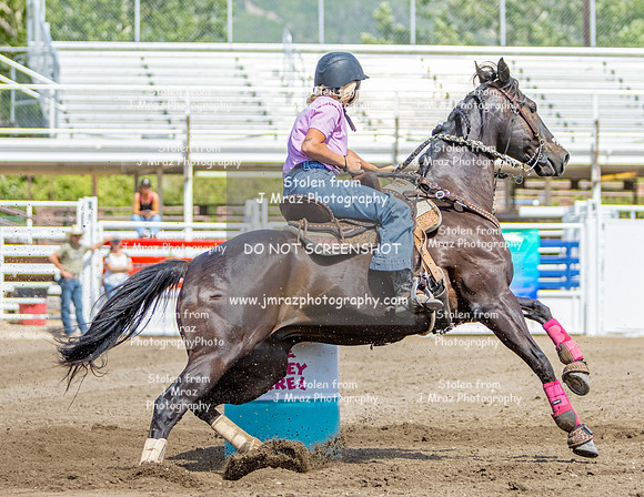 TheMoneyBarrelBash-2024-JMrazPhotography-1316