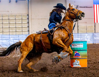 Sat-UBRAOpenBarrels-JMrazPhotography-70