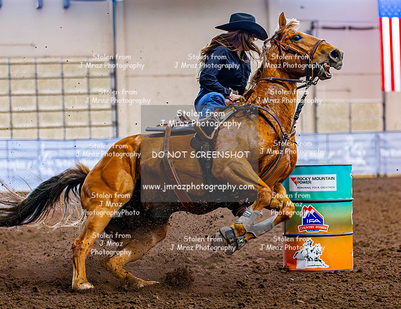 Sat-UBRAOpenBarrels-JMrazPhotography-70