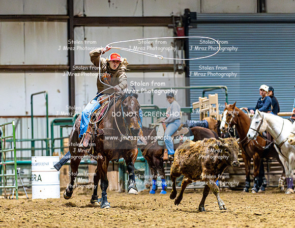 WBRA-Breakaway-JMrazPhotography-114