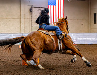 Fri-UBRAOpenBarrels-JMrazPhotography-196