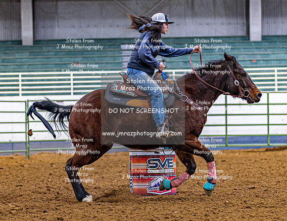 UBRA-Open-12-11-24-JMrazPhotography-506