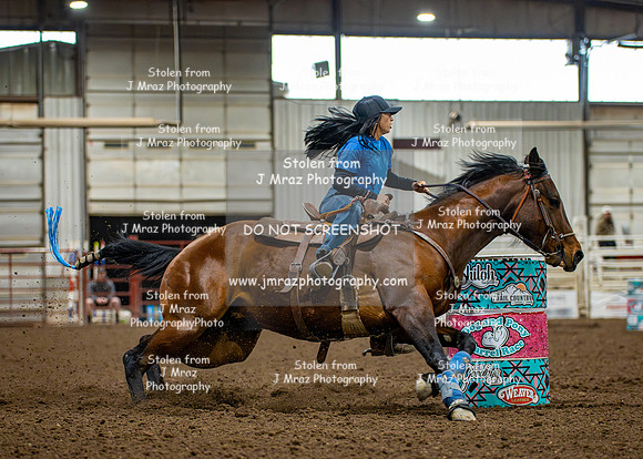 Dog&PonyShow-JMrazPhotography2024-550