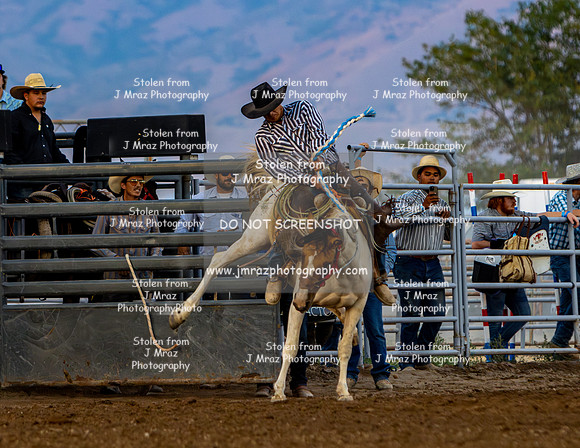 TooeleCountyRodeo-JMrazPhotography-BroncRiding-159