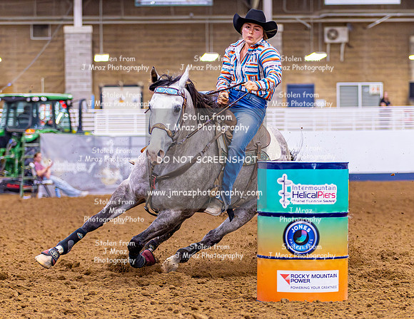 6-21-25-UBRAOpenBarrels-JMrazPhotography-658