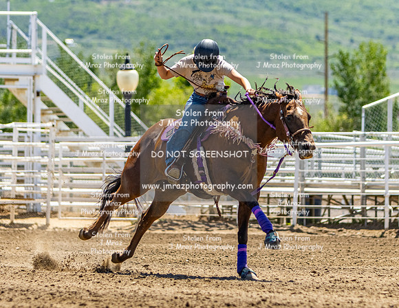 TheMoneyBarrelBash-2024-JMrazPhotography-92