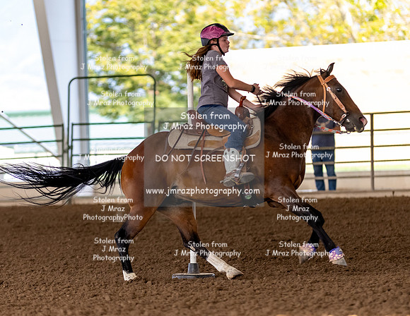 8-25-25-UBRAOpen-JMrazPhotography-19