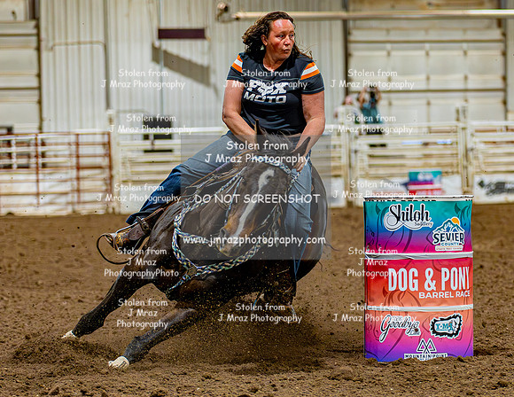 FriDog&PonyShow-May-JMrazPhotography-651