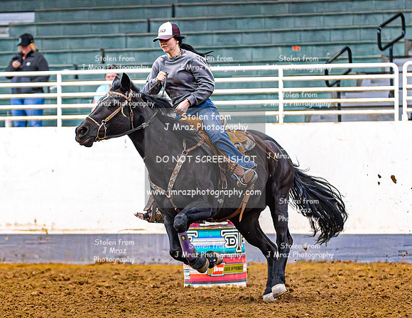 2-26-25-UBRABarrels-JMrazPhotography-3