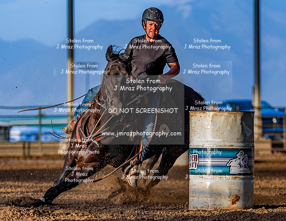 6-11-25-BarrelBuddiesOpen-JMrazPhotography-96