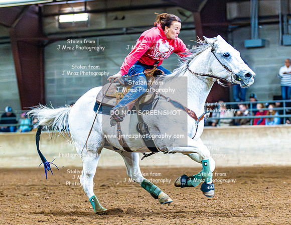 RMBRA-Nov2024-Open-JMrazPhotography-198