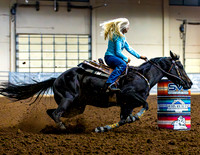 UBRA-Heber-2024-JMrazPhotography-1621