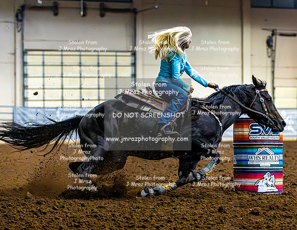 UBRA-Heber-2024-JMrazPhotography-1621