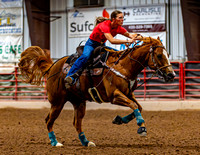 LWrightMemorial-Sat-Open-JMrazPhotography-813