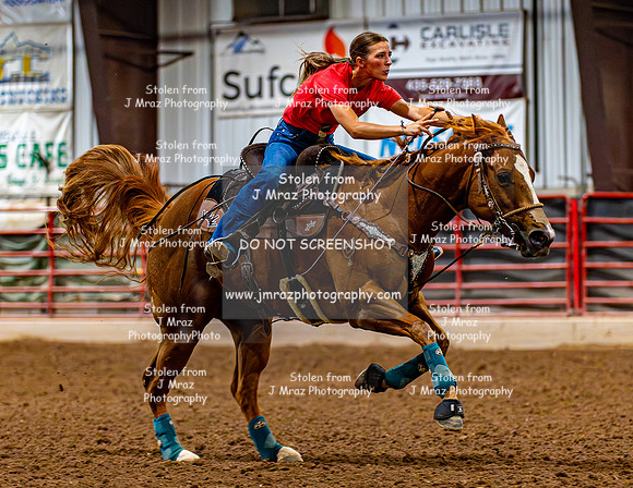 LWrightMemorial-Sat-Open-JMrazPhotography-813