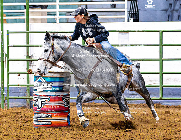 2-5-25-UBRAOpen-JMrazPhotography-27