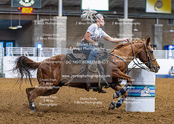 BarrelBuddies-June2024-OpenBarrel-JMrazPhotography-163