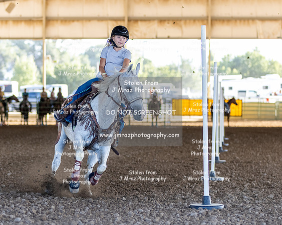 UBRA-PoleBending-August-JMrazPhotography-2024-1