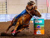 Sat-UBRAOpenBarrels-JMrazPhotography-564