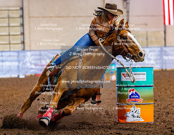 Sat-UBRAOpenBarrels-JMrazPhotography-564