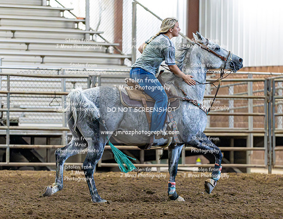 DiamondD-JMrazPhotography-OpenPoleBending-18