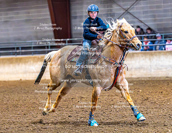 3-22-25-TPJ15-50-JMrazPhotography-45