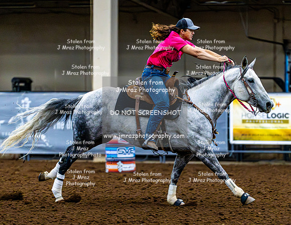 UBRA-Heber-2024-JMrazPhotography-741