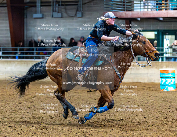 TPJJan2024-JMrazPhotography-280