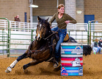 UBRA-Dec15-Open-JMrazPhotography-372