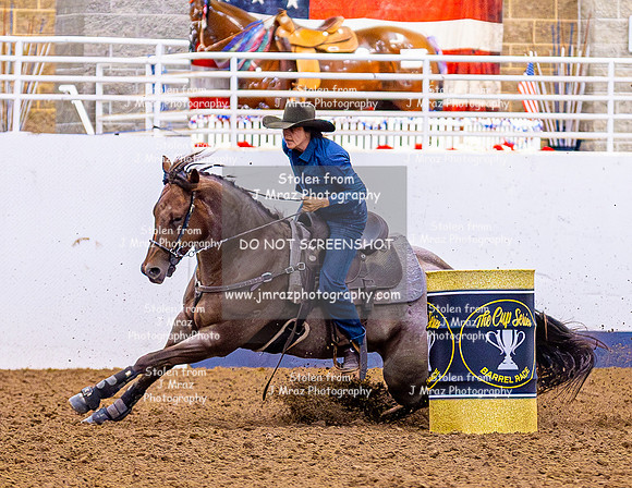 7-6-25-TheSnakepitCup-JMrazPhotography-10