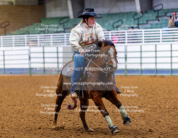 UBRA-Nov24-Youth-JMrazPhotography-96