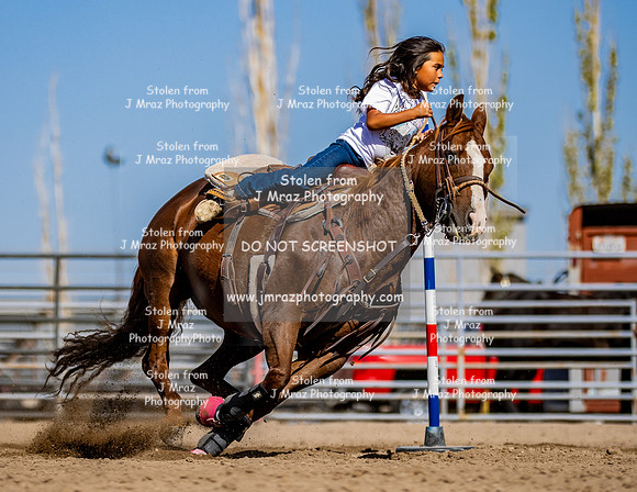 DiamondD-Sept2024-Poles-JMrazPhotography-60