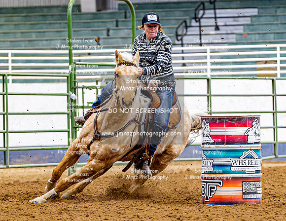 2-12-25-UBRAOpen-JMrazPhotography-16
