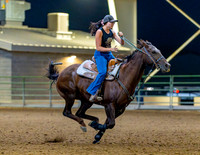 UBRA-Limited-August-JMrazPhotography-2024-45
