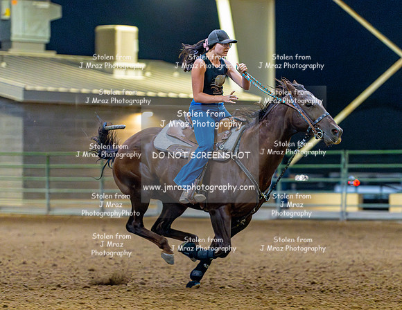 UBRA-Limited-August-JMrazPhotography-2024-45